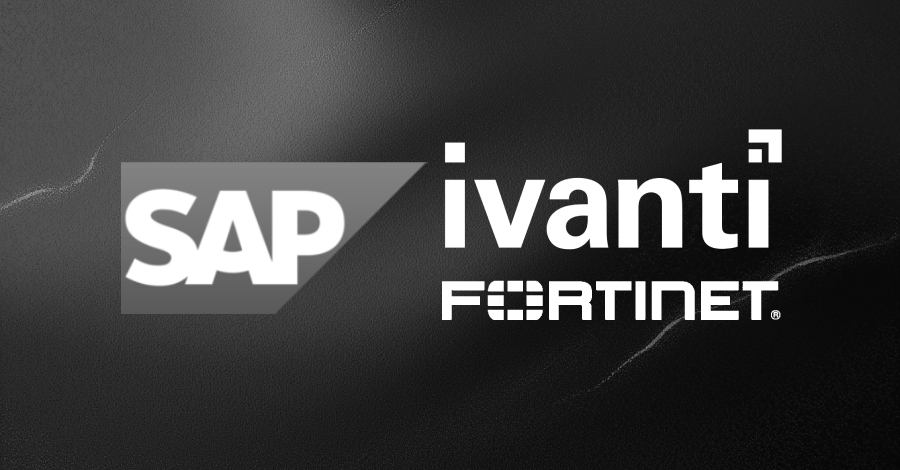 Fortinet, Ivanti, and SAP Issue Urgent Patches for Authentication and Code Execution Flaws info@thehackernews.com (The Hacker News)