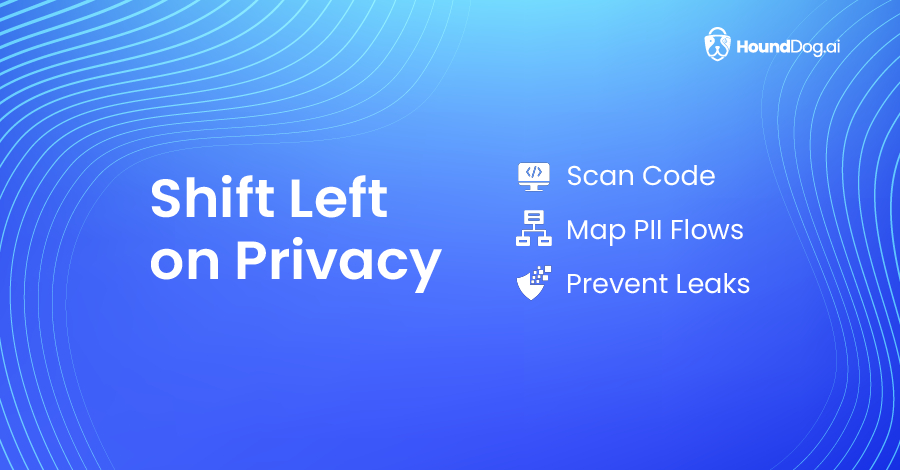 Why Data Security and Privacy Need to Start in Code info@thehackernews.com (The Hacker News)