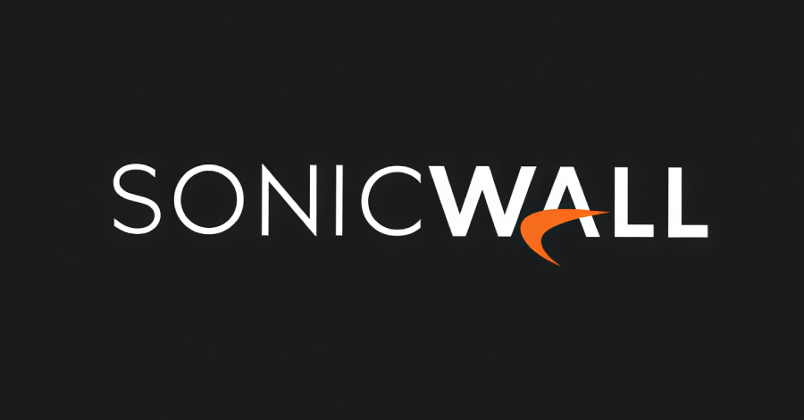 SonicWall Fixes Actively Exploited CVE-2025-40602 in SMA 100 Appliances info@thehackernews.com (The Hacker News)