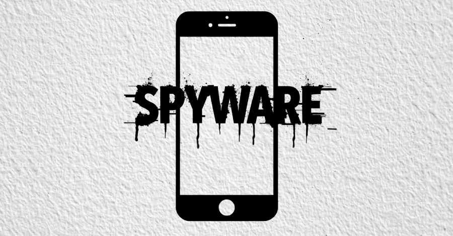 U.S. Treasury Lifts Sanctions on Three Individuals Linked to Intellexa and Predator Spyware info@thehackernews.com (The Hacker News)
