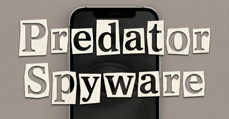 Intellexa Leaks Reveal Zero-Days and Ads-Based Vector for Predator Spyware Delivery info@thehackernews.com (The Hacker News)