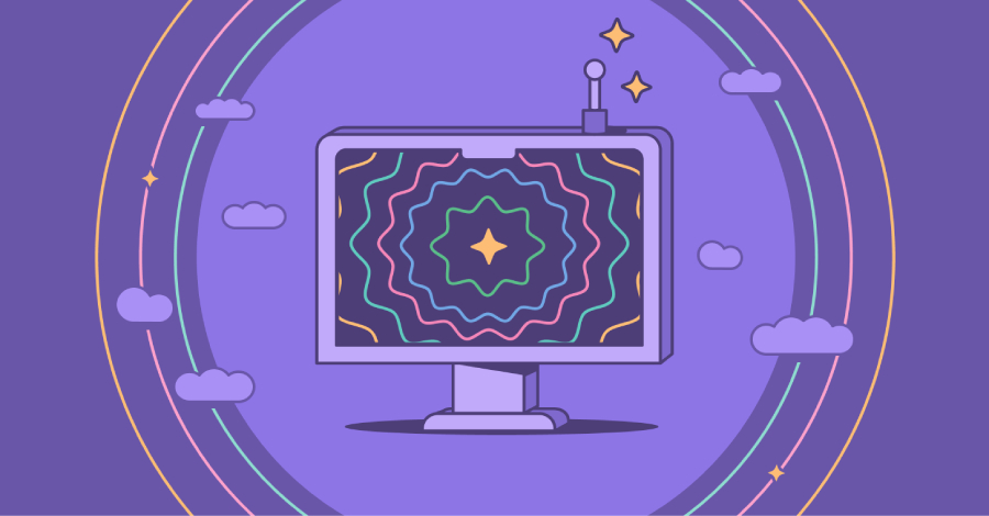 How to Streamline Zero Trust Using the Shared Signals Framework info@thehackernews.com (The Hacker News)