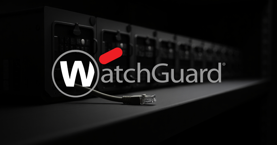 WatchGuard Warns of Active Exploitation of Critical Fireware OS VPN Vulnerability info@thehackernews.com (The Hacker News)