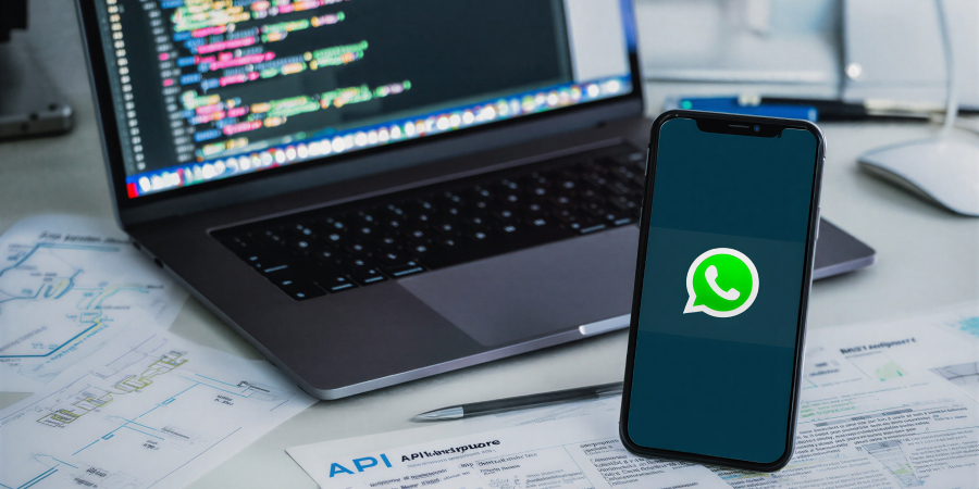 Fake WhatsApp API Package on npm Steals Messages, Contacts, and Login Tokens info@thehackernews.com (The Hacker News)