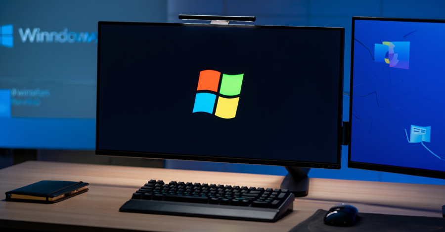 Microsoft Issues Security Fixes for 56 Flaws, Including Active Exploit and Two Zero-Days info@thehackernews.com (The Hacker News)