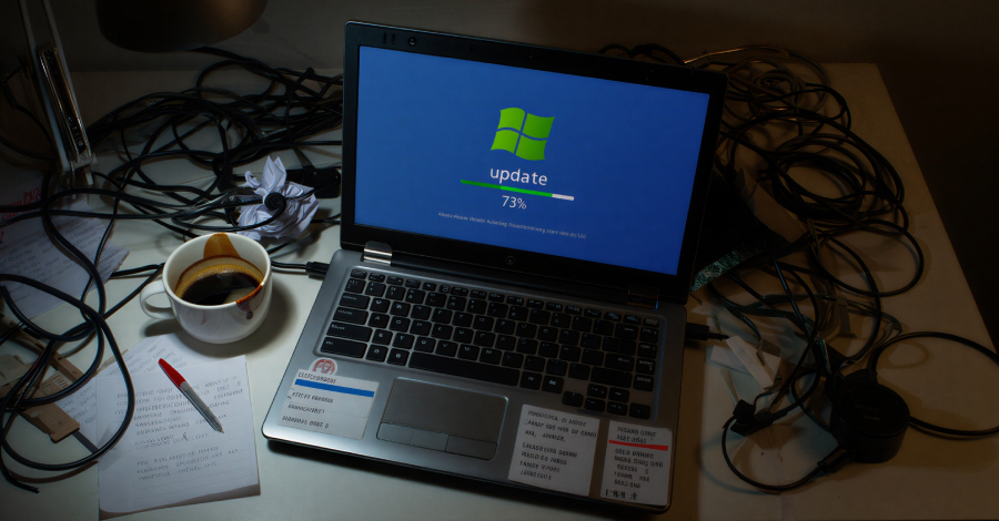 Microsoft Silently Patches Windows LNK Flaw After Years of Active Exploitation info@thehackernews.com (The Hacker News)