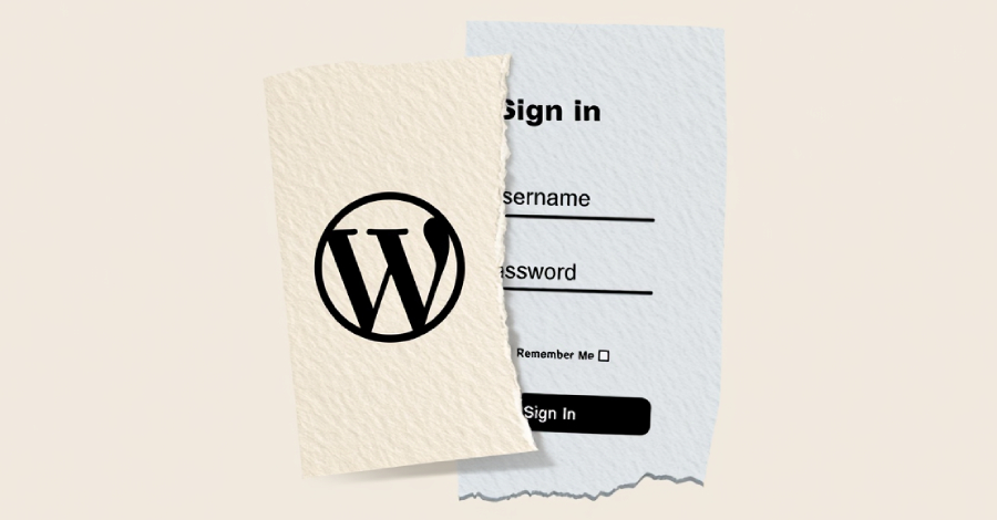 WordPress King Addons Flaw Under Active Attack Lets Hackers Make Admin Accounts info@thehackernews.com (The Hacker News)