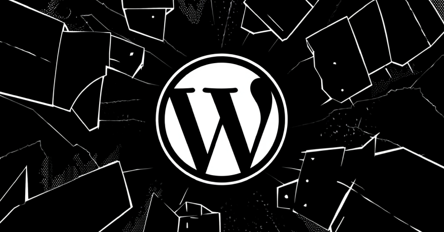 Sneeit WordPress RCE Exploited in the Wild While ICTBroadcast Bug Fuels Frost Botnet Attacks info@thehackernews.com (The Hacker News)
