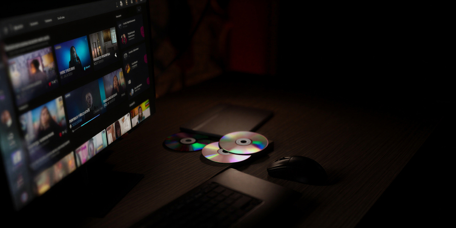 Cracked Software and YouTube Videos Spread CountLoader and GachiLoader Malware info@thehackernews.com (The Hacker News)