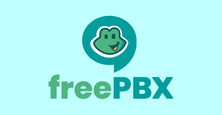 FreePBX Patches Critical SQLi, File-Upload, and AUTHTYPE Bypass Flaws Enabling RCE info@thehackernews.com (The Hacker News)
