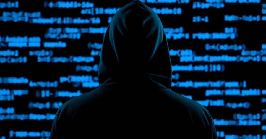 MuddyWater Launches RustyWater RAT via Spear-Phishing Across Middle East Sectors info@thehackernews.com (The Hacker News)