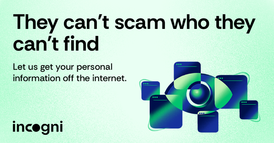 Your Digital Footprint Can Lead Right to Your Front Door info@thehackernews.com (The Hacker News)