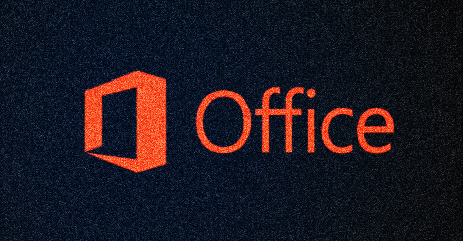 Microsoft Office Zero-Day (CVE-2026-21509) – Emergency Patch Issued for Active Exploitation info@thehackernews.com (The Hacker News)