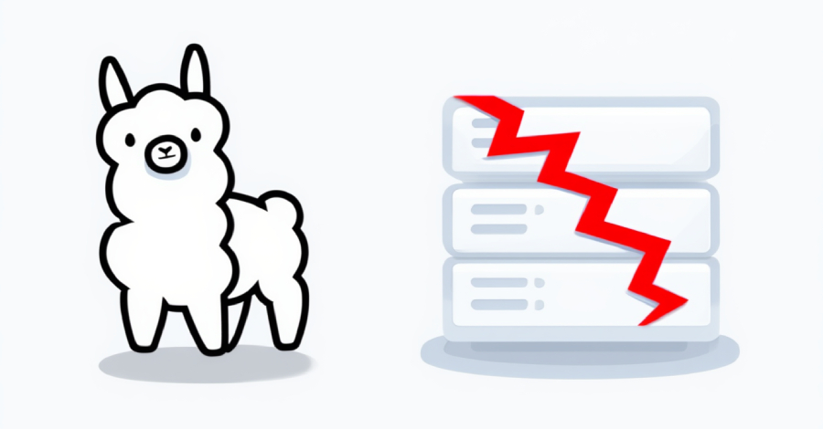 Researchers Find 175,000 Publicly Exposed Ollama AI Servers Across 130 Countries info@thehackernews.com (The Hacker News)