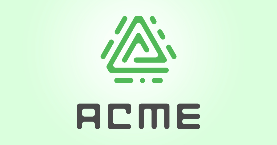 Cloudflare Fixes ACME Validation Bug Allowing WAF Bypass to Origin Servers info@thehackernews.com (The Hacker News)