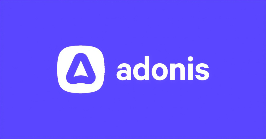 Critical AdonisJS Bodyparser Flaw (CVSS 9.2) Enables Arbitrary File Write on Servers info@thehackernews.com (The Hacker News)