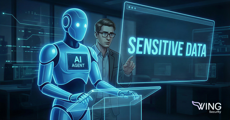 AI Agents Are Becoming Privilege Escalation Paths info@thehackernews.com (The Hacker News)