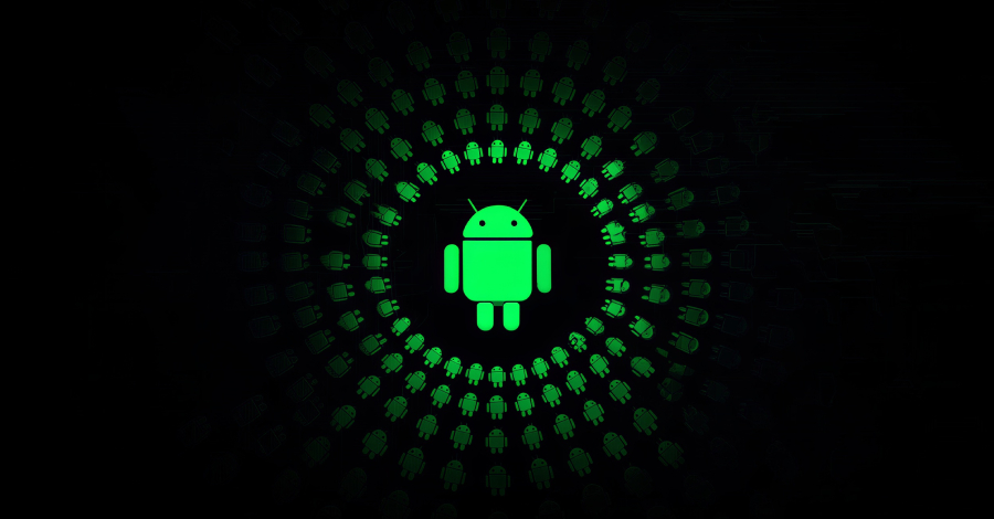 Kimwolf Android Botnet Infects Over 2 Million Devices via Exposed ADB and Proxy Networks info@thehackernews.com (The Hacker News)