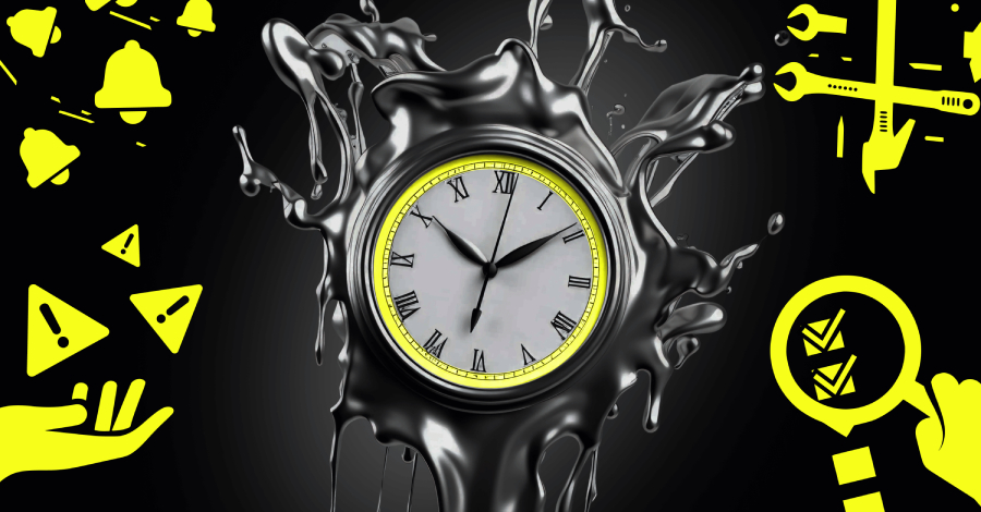 4 Outdated Habits Destroying Your SOC’s MTTR in 2026 info@thehackernews.com (The Hacker News)