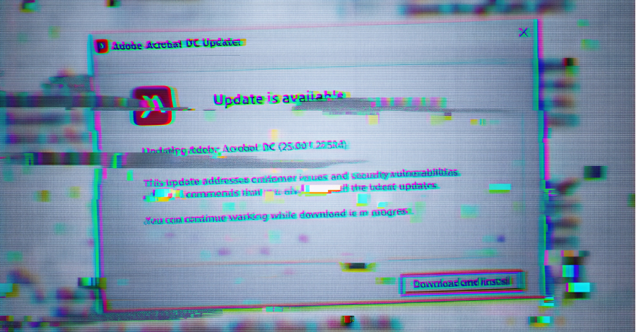 Experts Detect Pakistan-Linked Cyber Campaigns Aimed at Indian Government Entities info@thehackernews.com (The Hacker News)