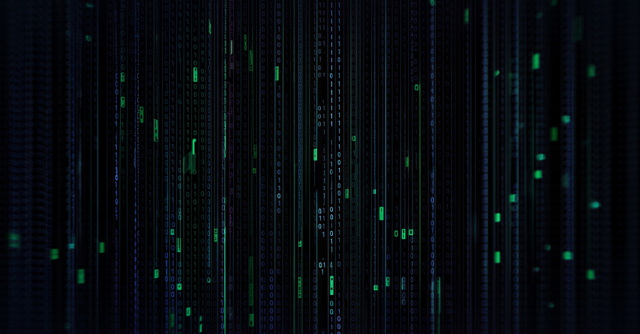 CERT/CC Warns binary-parser Bug Allows Node.js Privilege-Level Code Execution info@thehackernews.com (The Hacker News)