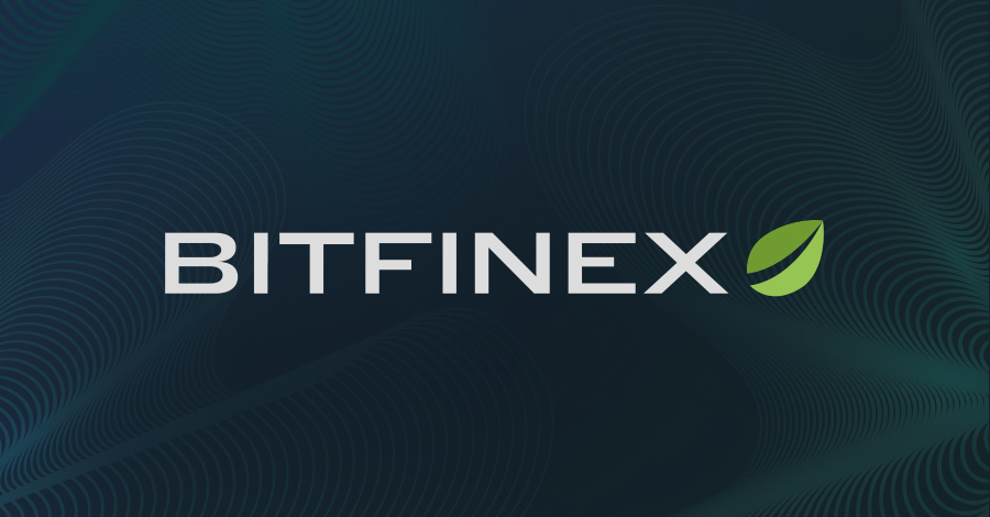 Bitfinex Hack Convict Ilya Lichtenstein Released Early Under U.S. First Step Act info@thehackernews.com (The Hacker News)