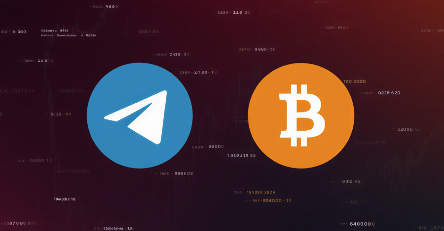 Tudou Guarantee Marketplace Halts Telegram Transactions After Processing Over $12 Billion info@thehackernews.com (The Hacker News)