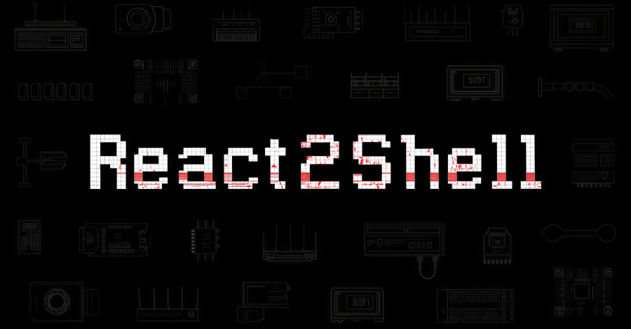 RondoDox Botnet Exploits Critical React2Shell Flaw to Hijack IoT Devices and Web Servers info@thehackernews.com (The Hacker News)