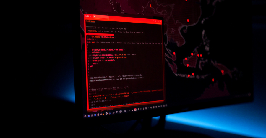 China-Linked Hackers Have Used the PeckBirdy JavaScript C2 Framework Since 2023 info@thehackernews.com (The Hacker News)