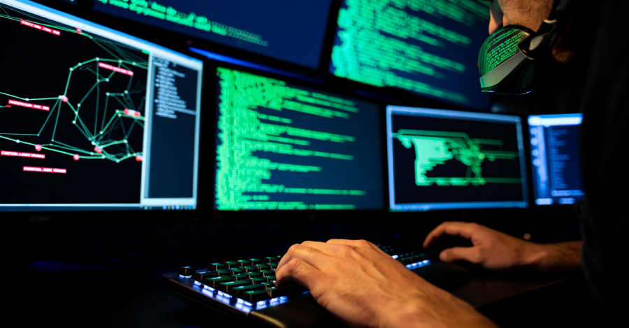 China-Linked UAT-8099 Targets IIS Servers in Asia with BadIIS SEO Malware info@thehackernews.com (The Hacker News)