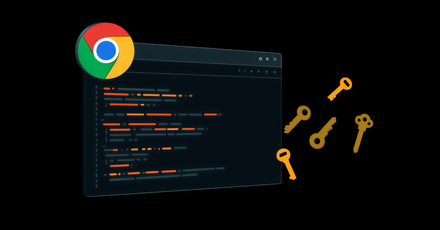 Researchers Uncover Chrome Extensions Abusing Affiliate Links and Stealing ChatGPT Access info@thehackernews.com (The Hacker News)