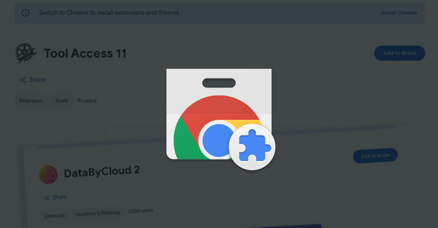 Five Malicious Chrome Extensions Impersonate Workday and NetSuite to Hijack Accounts info@thehackernews.com (The Hacker News)