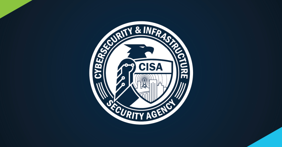 CISA Flags Microsoft Office and HPE OneView Bugs as Actively Exploited info@thehackernews.com (The Hacker News)