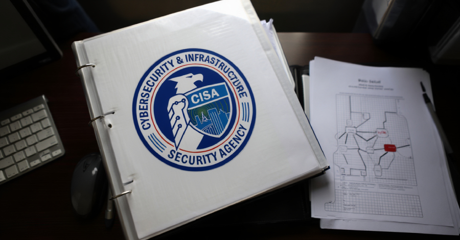 CISA Retires 10 Emergency Cybersecurity Directives Issued Between 2019 and 2024 info@thehackernews.com (The Hacker News)
