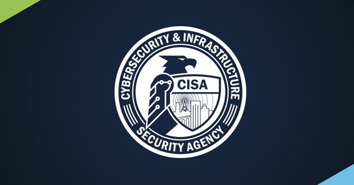 CISA Updates KEV Catalog with Four Actively Exploited Software Vulnerabilities info@thehackernews.com (The Hacker News)