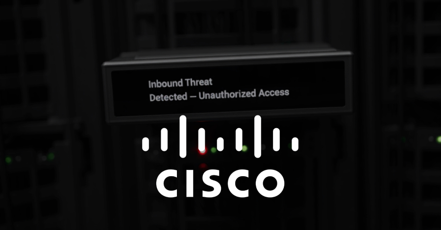 Cisco Patches Zero-Day RCE Exploited by China-Linked APT in Secure Email Gateways info@thehackernews.com (The Hacker News)