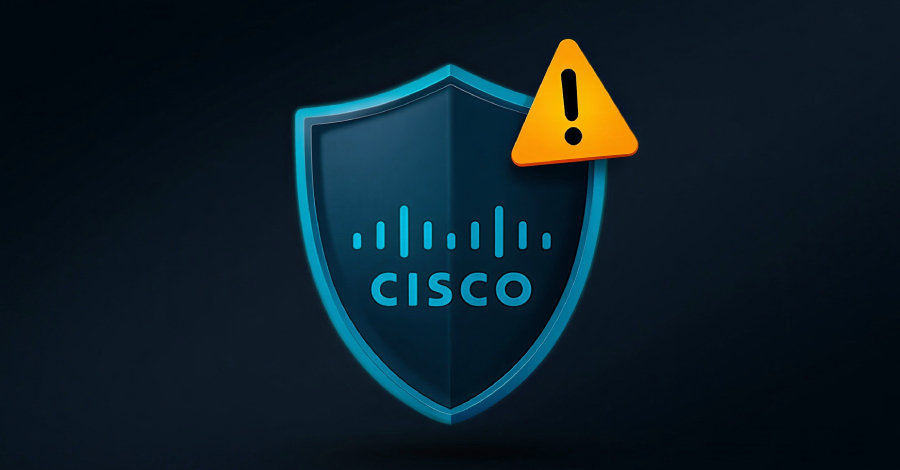 Cisco Fixes Actively Exploited Zero-Day CVE-2026-20045 in Unified CM and Webex info@thehackernews.com (The Hacker News)
