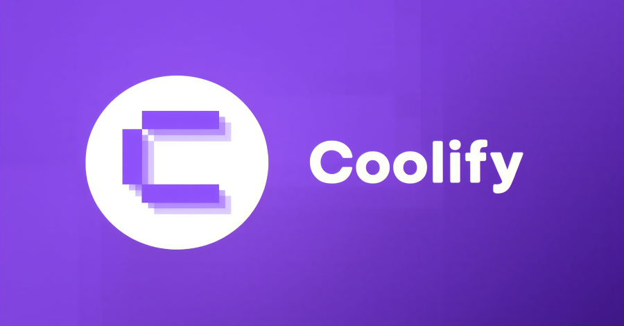 Coolify Discloses 11 Critical Flaws Enabling Full Server Compromise on Self-Hosted Instances info@thehackernews.com (The Hacker News)
