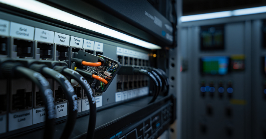 Russian APT28 Runs Credential-Stealing Campaign Targeting Energy and Policy Organizations info@thehackernews.com (The Hacker News)