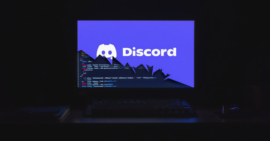 New VVS Stealer Malware Targets Discord Accounts via Obfuscated Python Code info@thehackernews.com (The Hacker News)