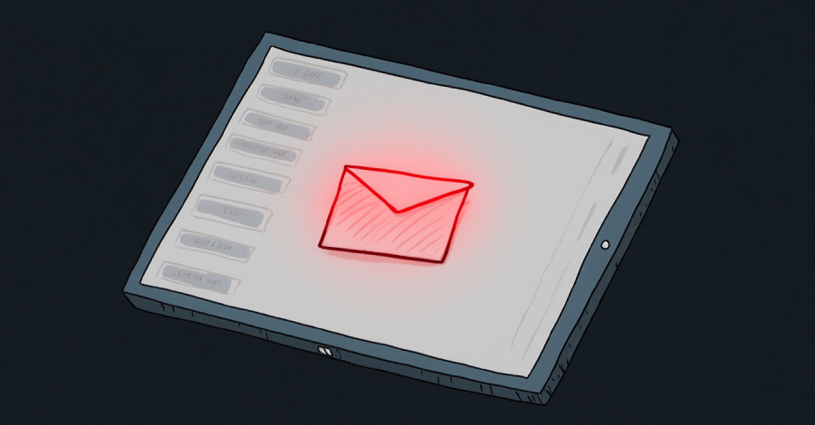 Microsoft Warns Misconfigured Email Routing Can Enable Internal Domain Phishing info@thehackernews.com (The Hacker News)