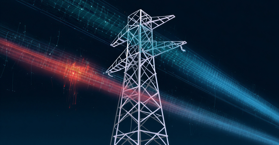 CERT Polska Details Coordinated Cyber Attacks on 30+ Wind and Solar Farms info@thehackernews.com (The Hacker News)