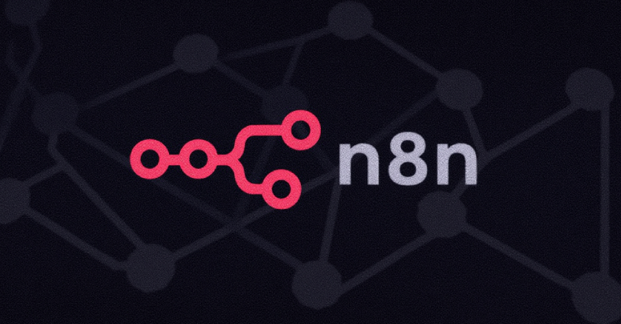 New n8n Vulnerability (9.9 CVSS) Lets Authenticated Users Execute System Commands info@thehackernews.com (The Hacker News)