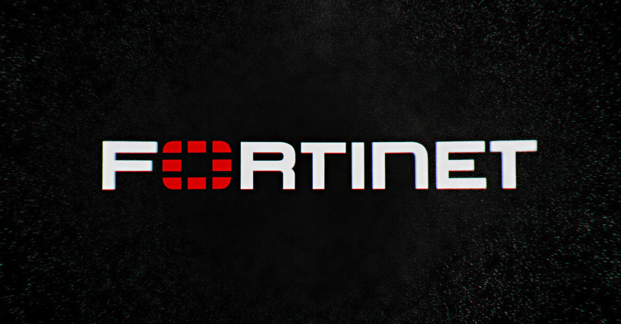 Fortinet Patches CVE-2026-24858 After Active FortiOS SSO Exploitation Detected info@thehackernews.com (The Hacker News)