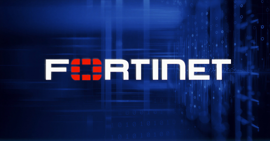 Fortinet Confirms Active FortiCloud SSO Bypass on Fully Patched FortiGate Firewalls info@thehackernews.com (The Hacker News)