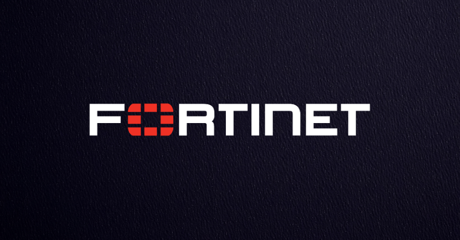 Automated FortiGate Attacks Exploit FortiCloud SSO to Alter Firewall Configurations info@thehackernews.com (The Hacker News)