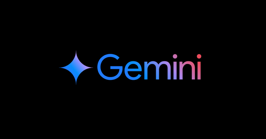 Google Gemini Prompt Injection Flaw Exposed Private Calendar Data via Malicious Invites info@thehackernews.com (The Hacker News)