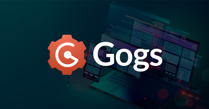 CISA Warns of Active Exploitation of Gogs Vulnerability Enabling Code Execution info@thehackernews.com (The Hacker News)