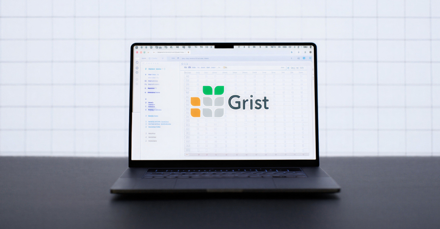 Critical Grist-Core Vulnerability Allows RCE Attacks via Spreadsheet Formulas info@thehackernews.com (The Hacker News)