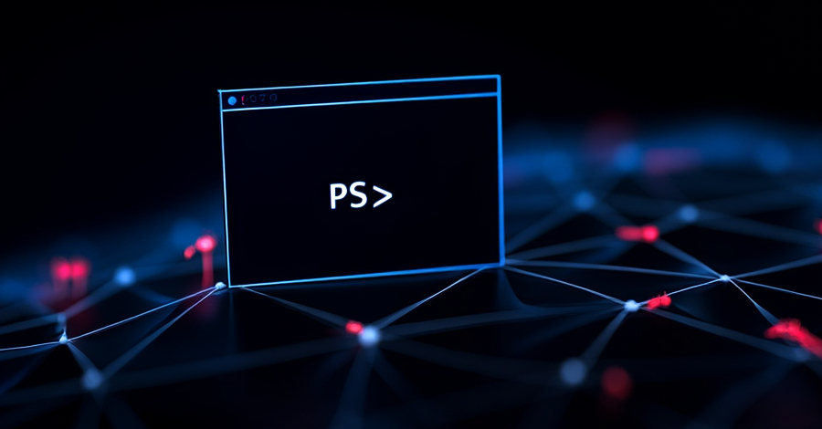 Konni Hackers Deploy AI-Generated PowerShell Backdoor Against Blockchain Developers info@thehackernews.com (The Hacker News)